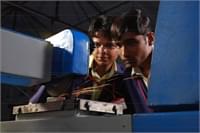 Annai Mathammal Sheela Engineering College Namakkal Academic Facilities photo 4